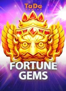 myonegold